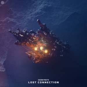Lost Connection - EP