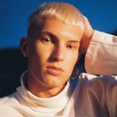 Gus Dapperton - World Class Cinema