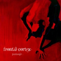 Frontal Cortex - Disappointed