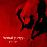 Disappointed — Frontal Cortex