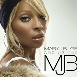 One - EP - Mary J. Blige