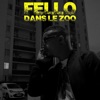 Dans Le Zoo - Single