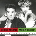 Wham! - Last Christmas (Pudding Mix)