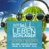 Stream & download So oder so (Cesaro DeeJay ClubFox RMix)