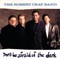 Don't Be Afraid of the Dark - The Robert Cray Band lyrics