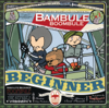 Bambule Remixed - Beginner