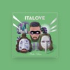 Italove