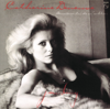 Souviens-toi de m'oublier - Catherine Deneuve