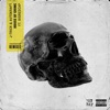 J-Trick & Reece Low - House of Grime (feat. Bigredcap)