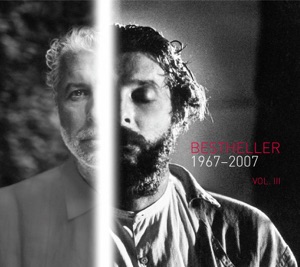 Bestheller 1967-2007, Vol. 3