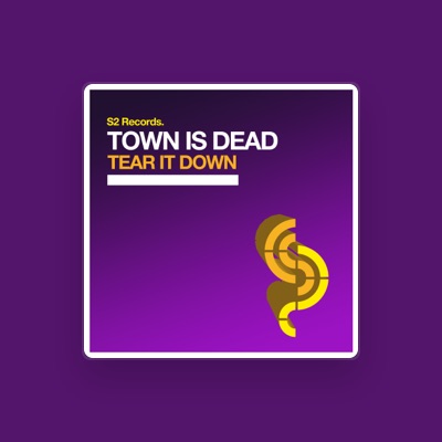 Listen to Town Is Dead, watch music videos, read bio, see tour dates & more!