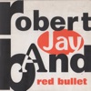 Red Bullet - Single