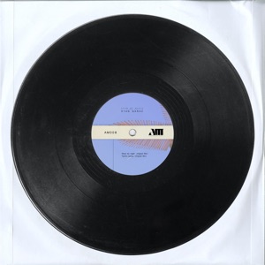Show Me Magik at Techno Parties - Single