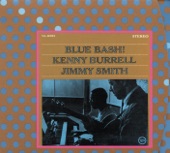 Jimmy Smith - Fever