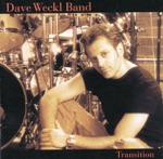 Dave Weckl Band - Just for the Record