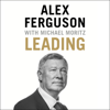 Leading - Alex Ferguson