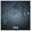 Nicotine (feat. Dayo Gold, LEO, Phree & Grandace) - Single