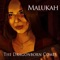 Age of Aggression - Malukah lyrics