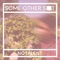 Greenhaus - NoTalent lyrics