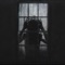 Deadrose - Mvzonik lyrics