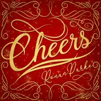 Cheers