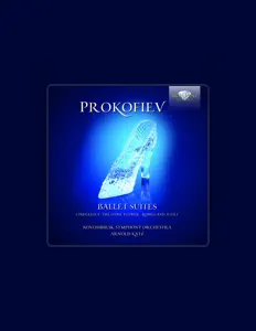 Арнольд Кац: песни, клипы, биография, даты выступлений и многое другое.