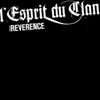 Esprit du Clan Babylone 