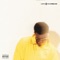 Garantie (feat. Barack Adama) - Lefa lyrics