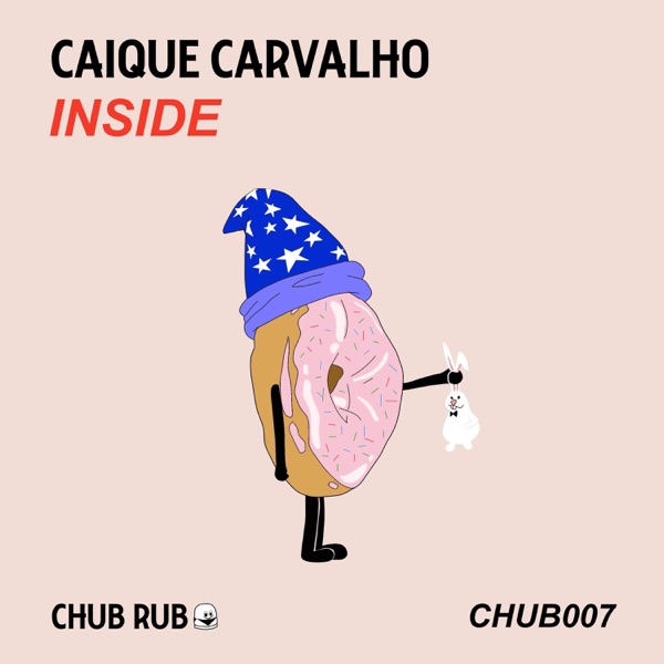 Inside - Single