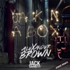 Jack In a Box (JFMee Remix) [feat. Jack Savoretti] - Single