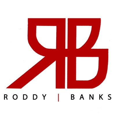 All Time Low - Single