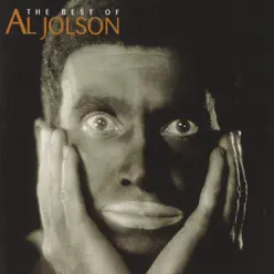 The Best of Al Jolson - Al Jolson