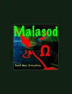 Escucha a Malasod, mira videos musicales, lee su biografía, consulta las fechas de las gira y más.