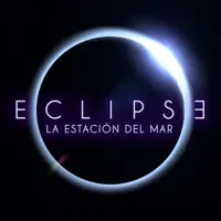 Cold Shower — La Estación Del Mar
