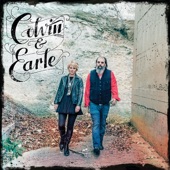 Colvin & Earle - Ruby Tuesday