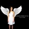 Angels Inside of Us - Kyla Hope lyrics