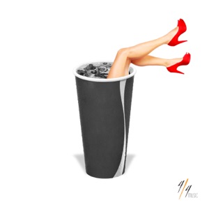 The Best - Single