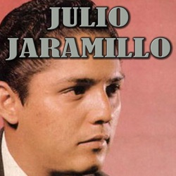 Julio Jaramillo - Pobre Novia