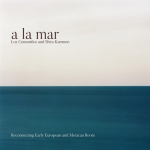 A la Mar