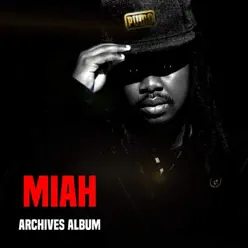 Archives Album - MIAH Archives Album - MIAH