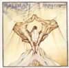 Haile I Hymn (Chapter One) - I Jahman