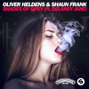 Cover Oliver Heldens  - Shades of Grey