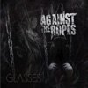 Glasses - EP