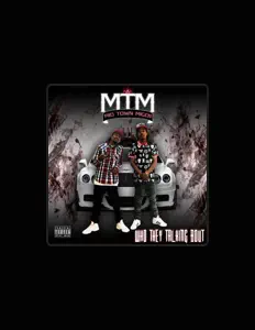 Listen to King Boo/Midtownmigos, watch music videos, read bio, see tour dates & more!