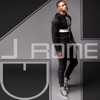 4U - Single