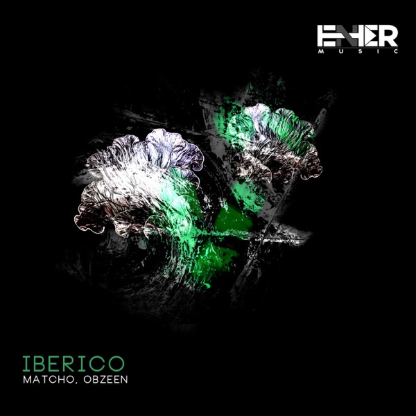 Iberico - Single