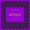 Apolo - 7 Chaves lyrics