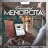 Menorcita - Single