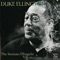 The Intimate Ellington (Remastered)