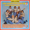 DE DOLLE SAXOFOON